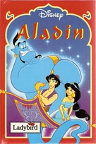 Aladdin Welsh.jpg