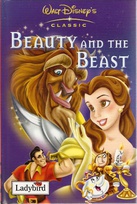 Beauty and the beast 2003.jpg