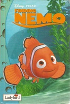 Finding Nemo 2003.jpg