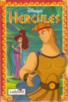 Hercules.jpg