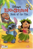 Lilo & Stitch.jpg