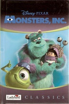 Monsters, Inc 2005.jpg