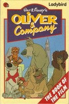 Oliver & company.jpg