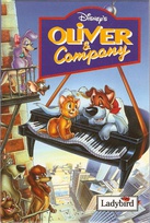 Oliver & company newer.jpg