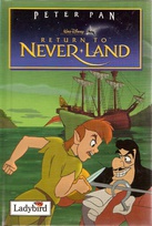 Peter Pan Return to Never Land.jpg