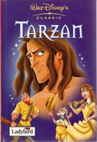 Tarzan 2003.jpg