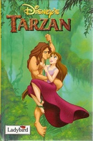Tarzan Nesquik.jpg