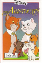 The Aristocats.jpg