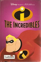 The Incredibles.jpg