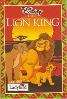The Lion King.jpg