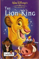 The Lion King 2003.jpg
