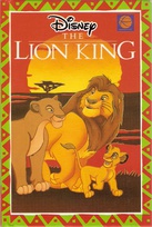 The Lion King Reed for kids.jpg