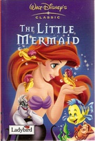 The Little mermaid 2003.jpg