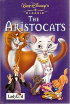 The aristocats 2003.jpg