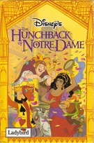 The hunchback of Notre Dame.jpg