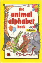 563 animal alphabet book.jpg