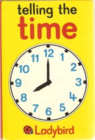 563 telling the time yellow.jpg