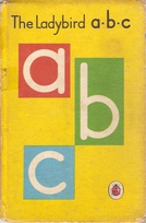 622 abc.jpg