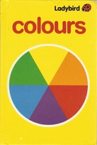 901 colours.jpg