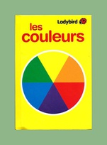 901 colours French border.jpg