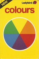 901 colours new.jpg