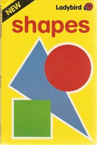 901 shapes new.jpg