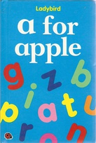 921 a for apple.jpg