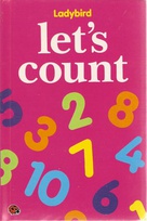 921 let's count.jpg