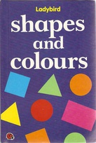 921 shapes and colours.jpg