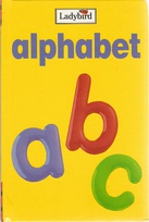 943 alphabet.jpg