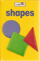 943 shapes.jpg