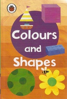 Colours and shapes 2010.jpg