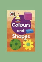 Early learning Colours and shapes border.jpg