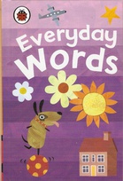 Everyday words 2010.jpg
