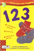 First steps with ladybird 123 Afrikaans.jpg