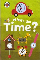 What's the time 2010.jpg