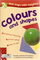 colours and shapes 2000.jpg