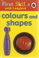 colours and shapes 2006.jpg