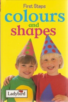 colours and shapes 97.jpg