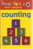 counting 2006.jpg
