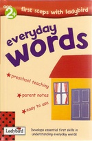 everyday words 2000.jpg