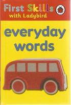 everyday words 2006.jpg