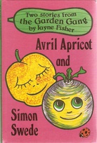 793 Avril Apricot 413 and 793.jpg
