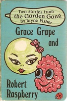 793 Grace grape 413 and 793.jpg