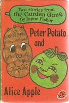 793 Peter Potato 413 and 793.jpg
