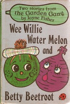 793 Wee Willie Water Melon 413.jpg