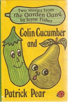 793 colin cucumber 413 and 793.jpg