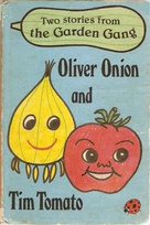 793 oliver Onion 413.jpg