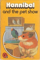 Hannibal and the pet show.jpg