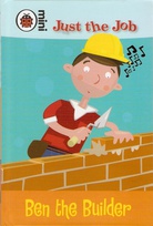 Ben the builder.jpg
